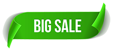 Click button to view or print coupon