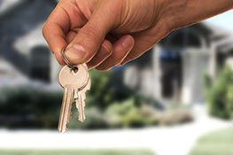 Phoenix Key Service locksmith company