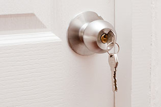 Contact Phoenix Key Service